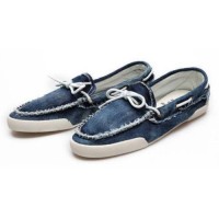 Chaussures Bateau Homme Fashion Slippers... Chaussures Bateau Homme Fashion Slippers...